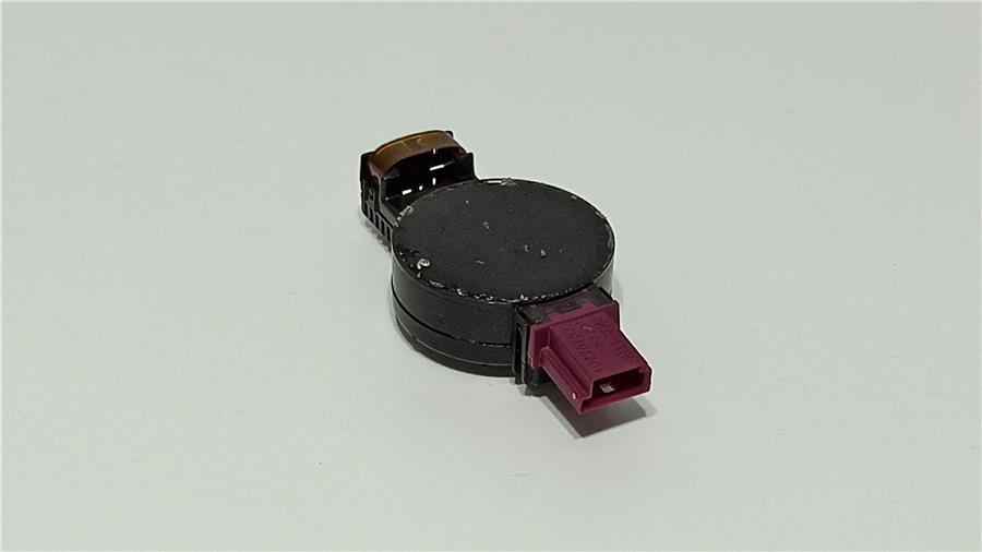 sensor lluvia/ luz land rover range rover evoque 1.5l hibrido enchufable (phev)