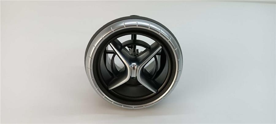 aireador delantero izquierdo mercedes-benz clase cla (w117) cla 200 cdi (117.308)