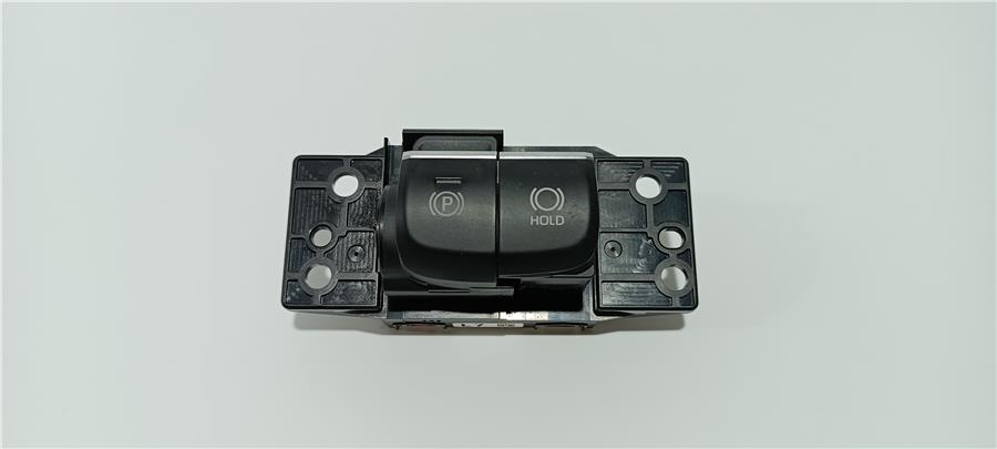 interruptor freno mano electrico toyota corolla (e21) hybrid active