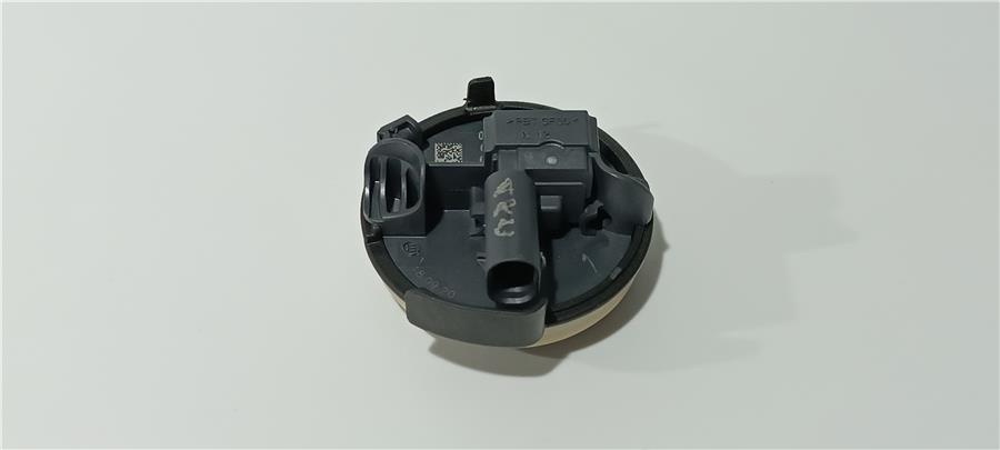sensor bmw serie 1 lim. (f40) 118d m sport