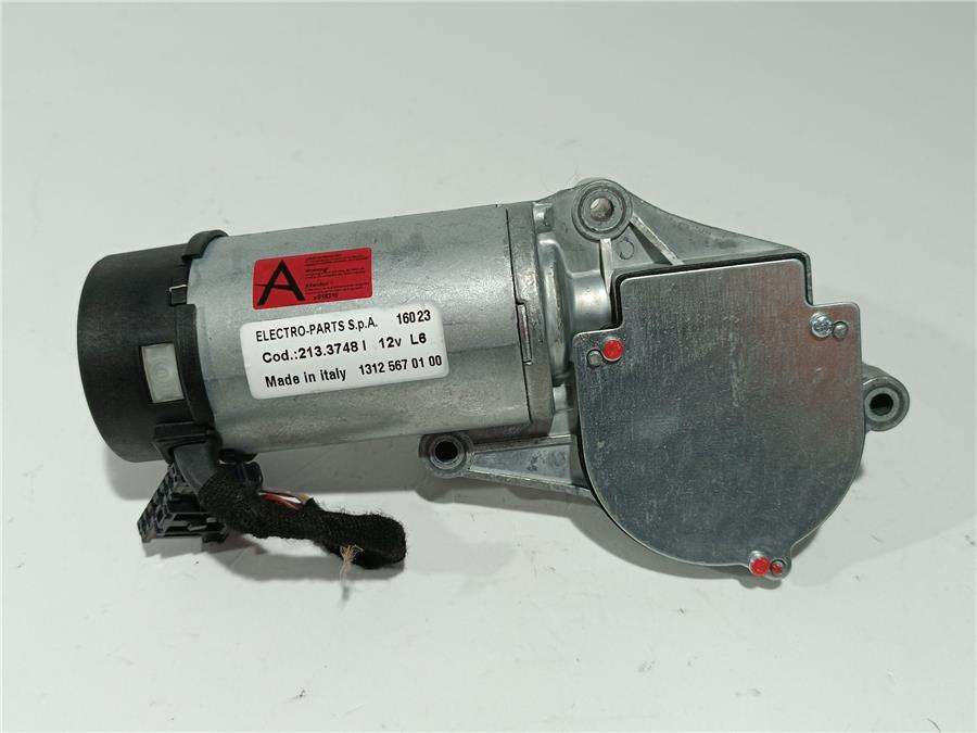 motor capota fiat 500 cabrio (150)