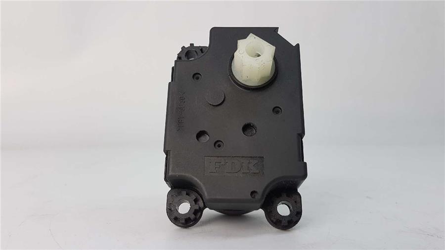 motor trampilla calefaccion renault megane iii berlina 5 p bose edition