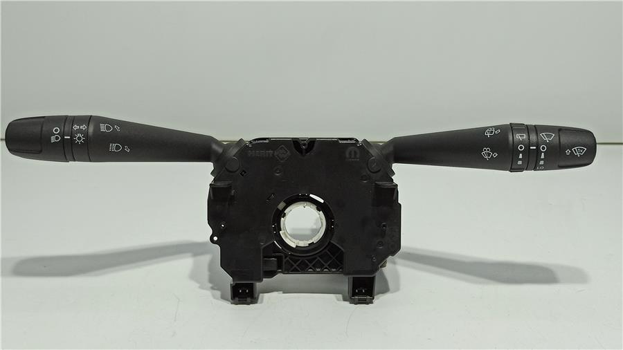 bloque mando multifuncion fiat 500l wagon (351) lounge