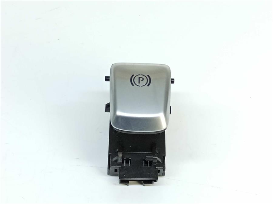 interruptor freno mano electrico mercedes-benz clase c (w205) lim. c 200 cgi (205.042)