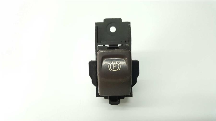 interruptor freno mano electrico opel insignia berlina cosmo