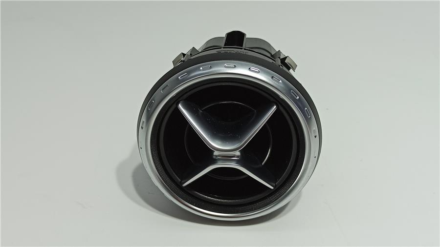 aireador delantero izquierdo mercedes-benz clase gla (w156) gla 200 cdi (156.908)