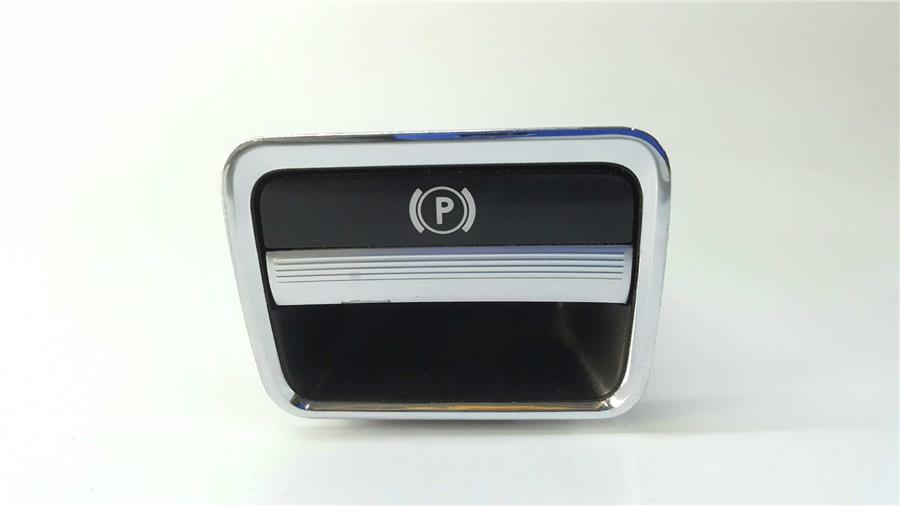 interruptor freno mano electrico mercedes-benz clase s (w221) berlina 320 / 350 cdi (221.022)