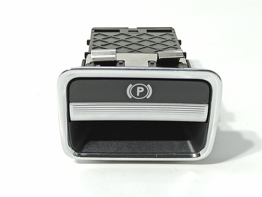 interruptor freno mano electrico mercedes-benz clase s (w221) berlina 320 / 350 cdi (221.022)