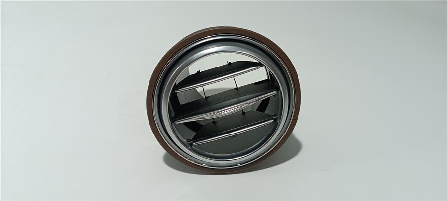 aireador delantero derecho mercedes-benz clase s (w222) lim. s 350 bluetec (222.032)