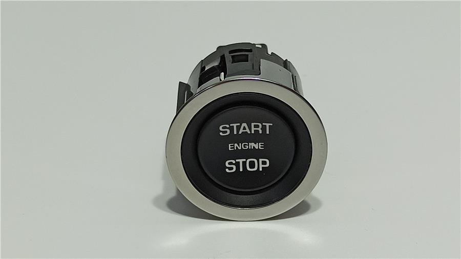 interruptor start stop land rover range rover evoque 1.5l hibrido enchufable (phev)