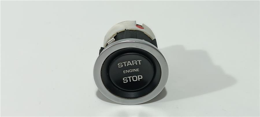 interruptor start stop land rover discovery sport