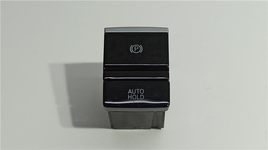 interruptor freno mano electrico volkswagen golf viii lim. (cd1) life