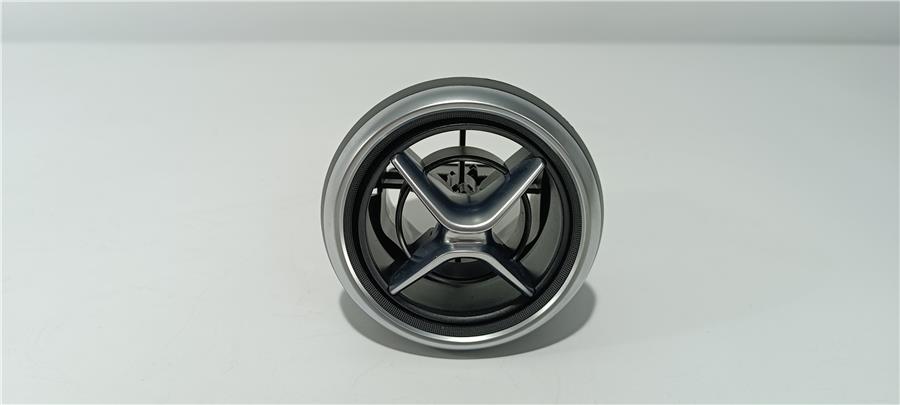 aireador delantero izquierdo mercedes-benz clase a (w176) a 200 cdi (176.008)