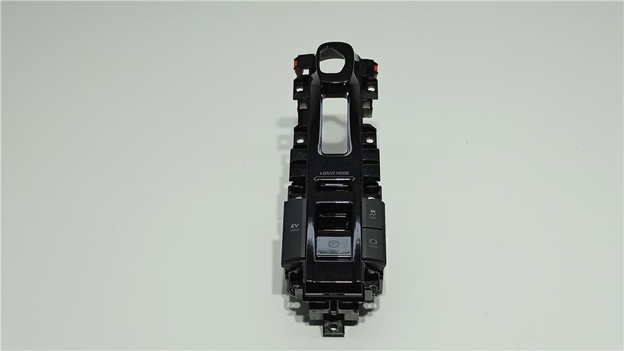 interruptor freno mano electrico toyota c-hr zyx20l-ahxkbw advance plus