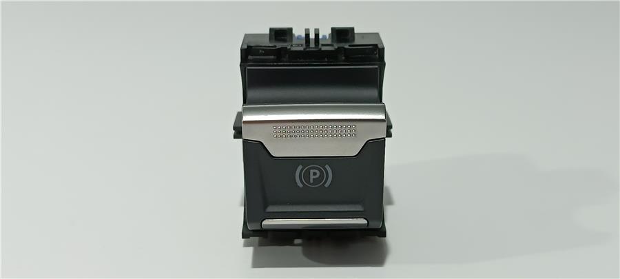 interruptor freno mano electrico peugeot 208 (p2) (e-) active