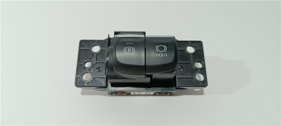 interruptor freno mano electrico toyota corolla (e21) hybrid active