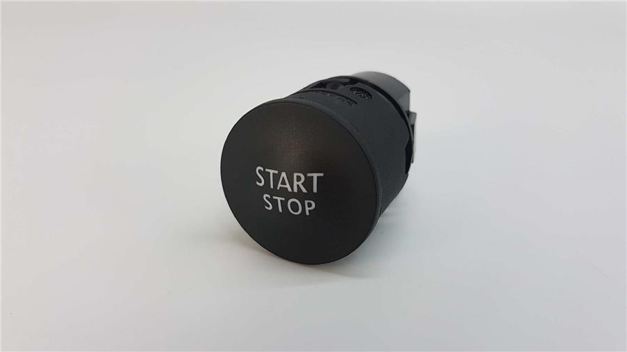 interruptor start stop renault clio iv limited