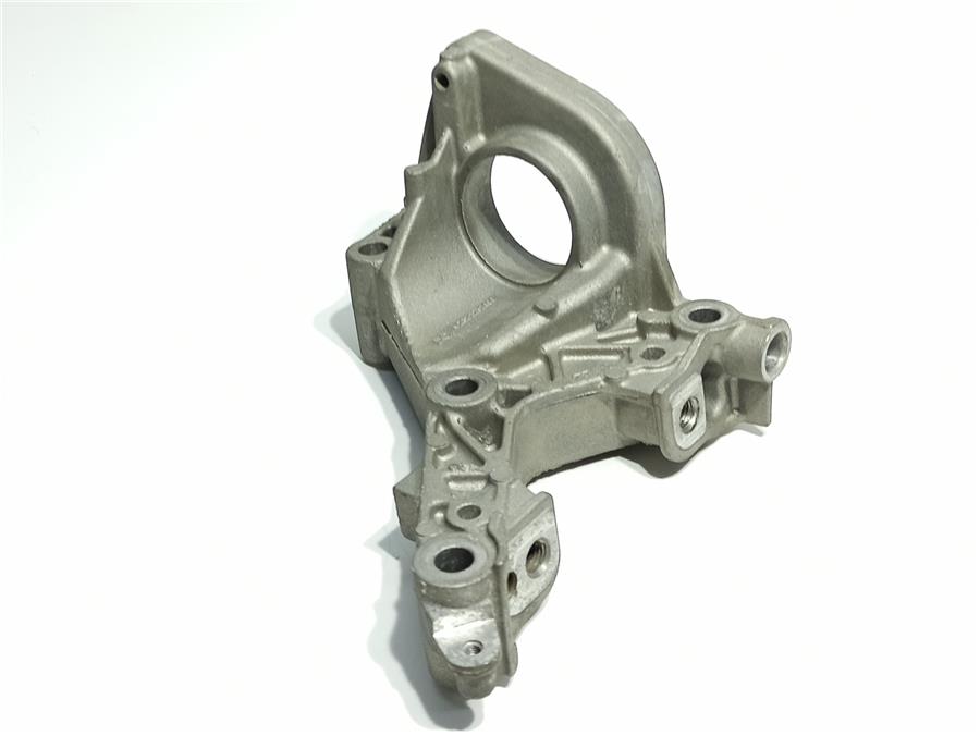 soporte transmision mercedes-benz clase a berlina (bm 177) a 200 (177.187)