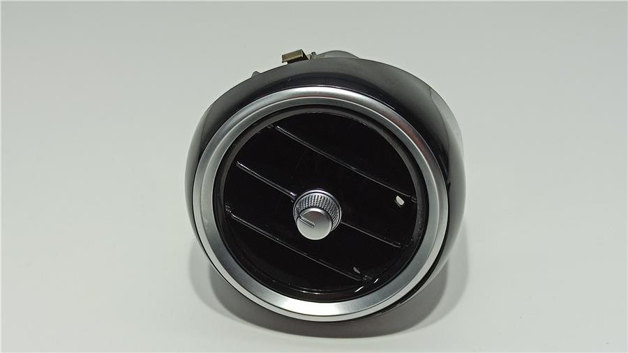 aireador delantero derecho mercedes-benz clase c (w205) familiar c 200 t cdi bluetec (205.237)