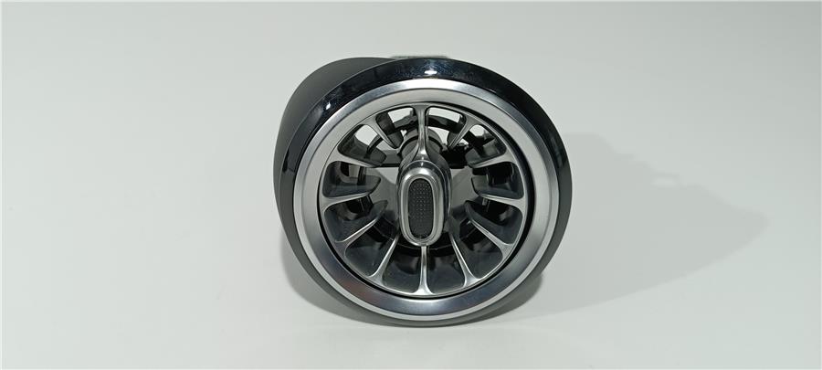 aireador delantero derecho mercedes-benz clase cla (bm 118) shooting brake cla 200 d (118.612)