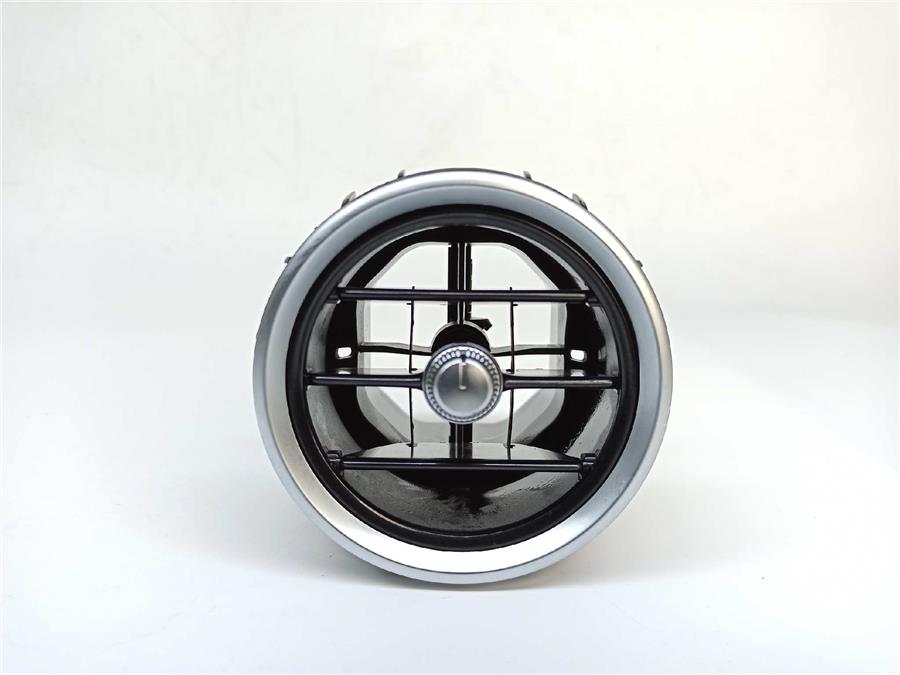 aireador delantero izquierdo mercedes-benz clase c (w205) lim. c 200 cgi (205.042)