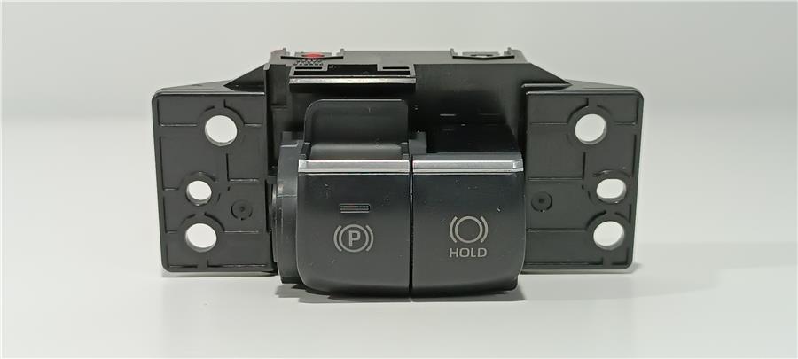 interruptor freno mano electrico toyota corolla touring sports (e21) hybrid advance