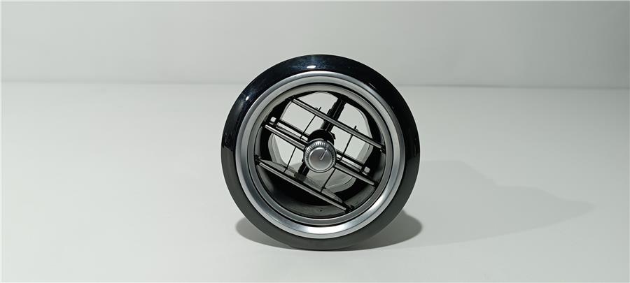 aireador delantero derecho mercedes-benz clase e lim. (w213)