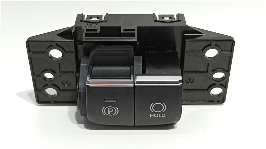 interruptor freno mano electrico toyota corolla (e21) hybrid active