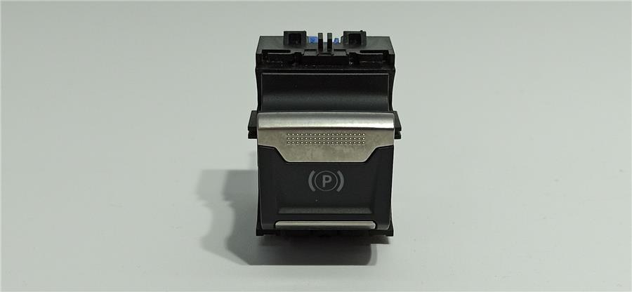 interruptor freno mano electrico peugeot 5008 active