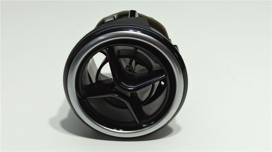 aireador delantero izquierdo mercedes-benz clase b (w246) b 200 cdi be (246.201)