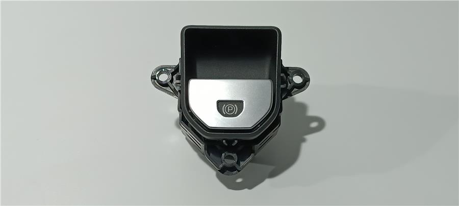 interruptor freno mano electrico land rover evoque hse