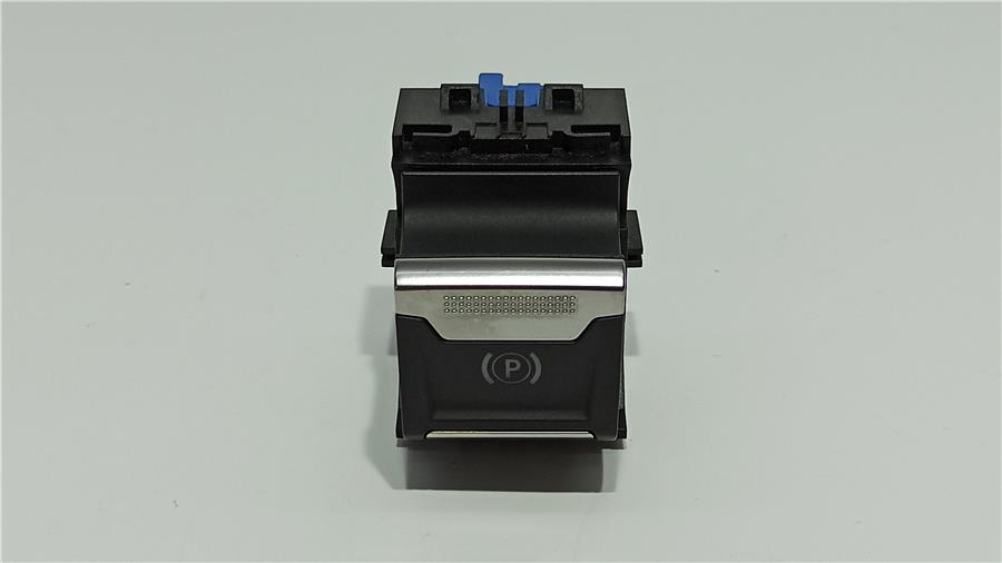 interruptor freno mano electrico peugeot 208 (p2) allure