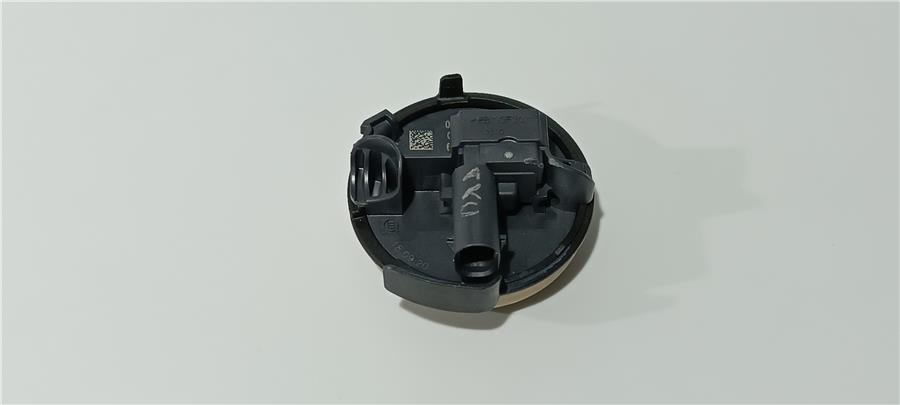 sensor bmw serie 1 lim. (f40) 118d m