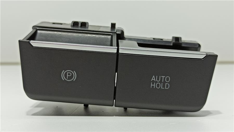 interruptor freno mano electrico volkswagen golf viii lim. (cd1) life