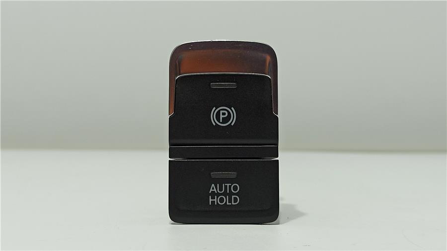 interruptor freno mano electrico volkswagen arteon (3h8) basis