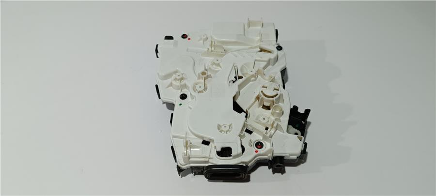 cerradura puerta corredera izquierda mercedes-benz clase v w447 eqv 4matic