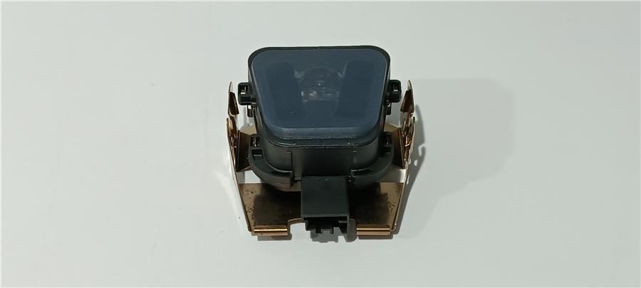 sensor lluvia/ luz land rover range rover velar