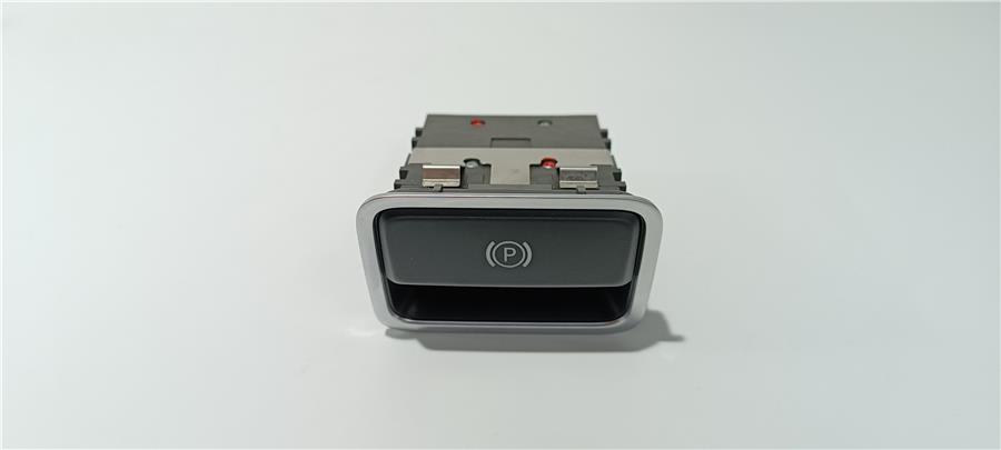interruptor freno mano electrico mercedes-benz clase s (w222) lim. s 350 bluetec (222.032)