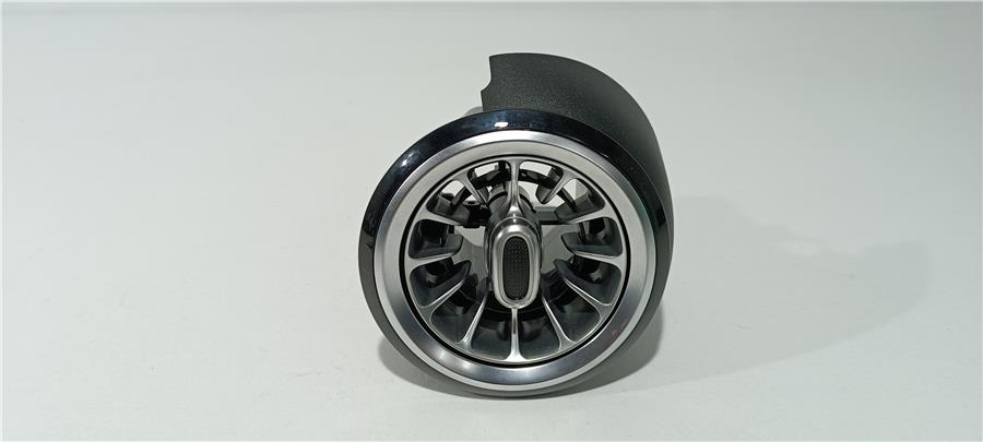 aireador delantero izquierdo mercedes-benz clase a (bm 177) a 200 (177.087)