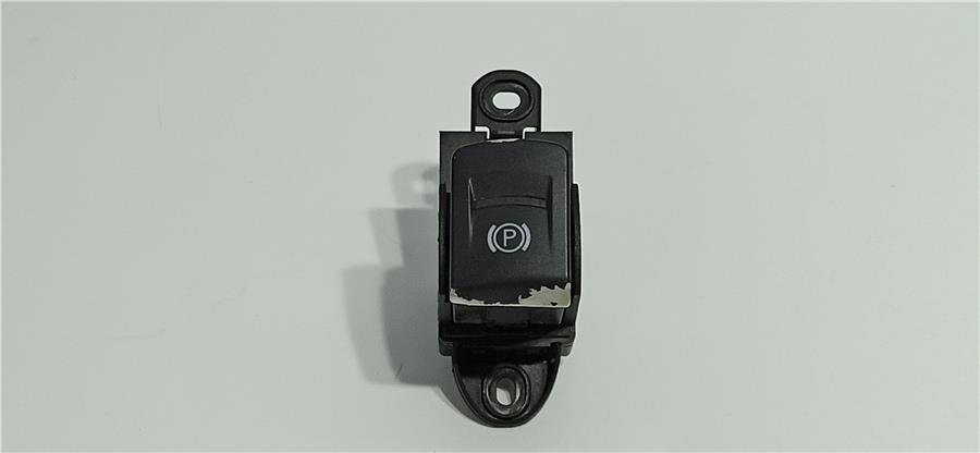 interruptor freno mano electrico audi a6 avant (4f5) 2.0 tdi