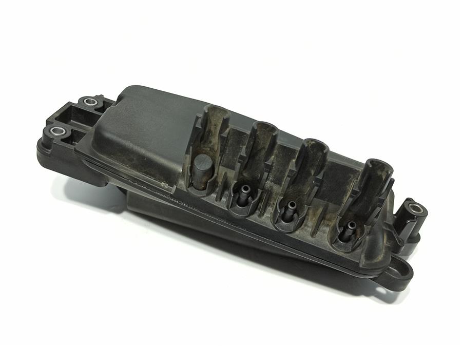 valvula vacio mercedes-benz clase e (w212) lim. 220 cdi blueefficiency (212.002)