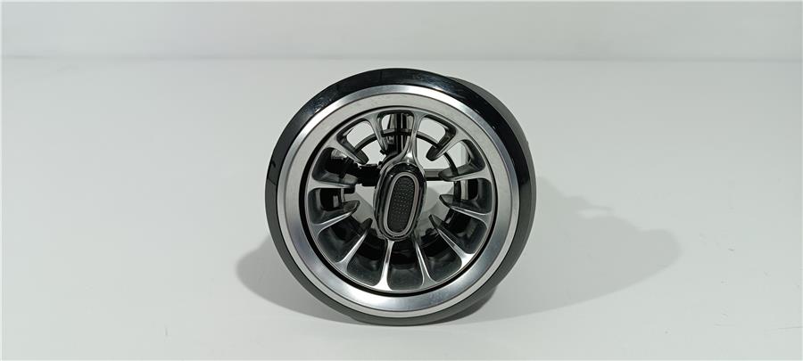 aireador delantero derecho mercedes-benz clase a berlina (bm 177) a 200 (177.187)