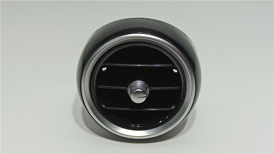 aireador delantero izquierdo mercedes-benz clase c (w205) familiar c 200 t cdi bluetec (205.237)