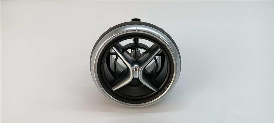 aireador delantero derecho mercedes-benz clase cla (w117) cla 200 cdi (117.308)