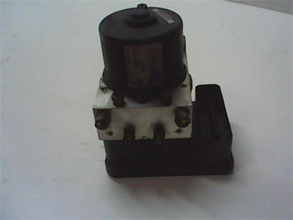 nucleo abs honda accord viii (cl_, cm_) 2.2 i-ctdi