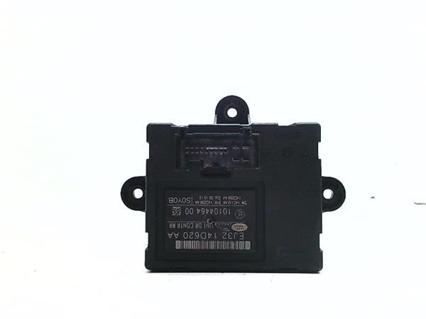 centralita cierre puerta trasera derecha land rover range rover evoque (2011 >) se dynamic [ ltr.   110 kw ed4 cat]