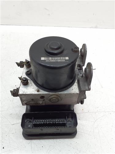 nucleo abs honda accord viii (cl_, cm_) 2.2 i-ctdi