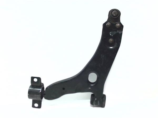 brazo superior delantero derecho ford focus (daw, dbw) 1.8 turbo di / tddi
