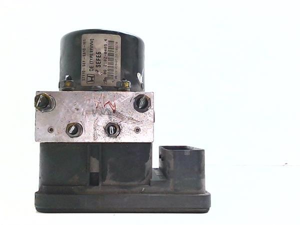 nucleo abs honda accord viii (cl_, cm_) 2.2 i-ctdi