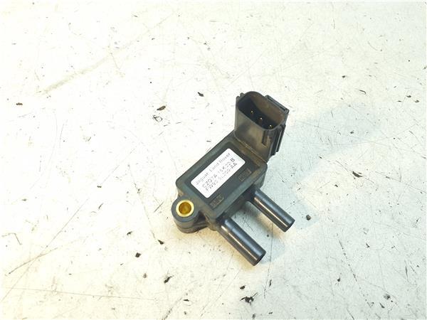 sensor presion escape land rover range rover sport (2013 >) 3.0 hse [3,0 ltr.   190 kw td v6 cat]